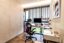 Parc Esta (D14), Apartment #603253281